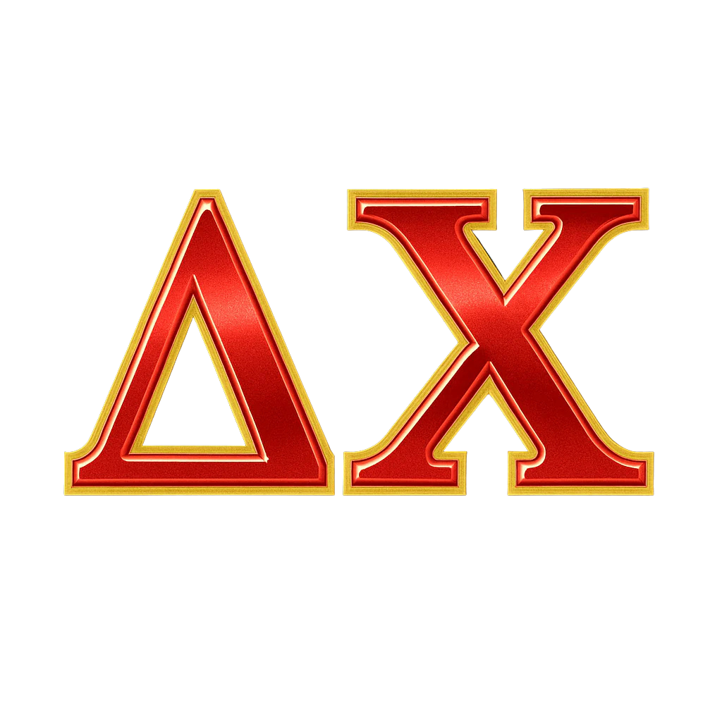 ΔΧ