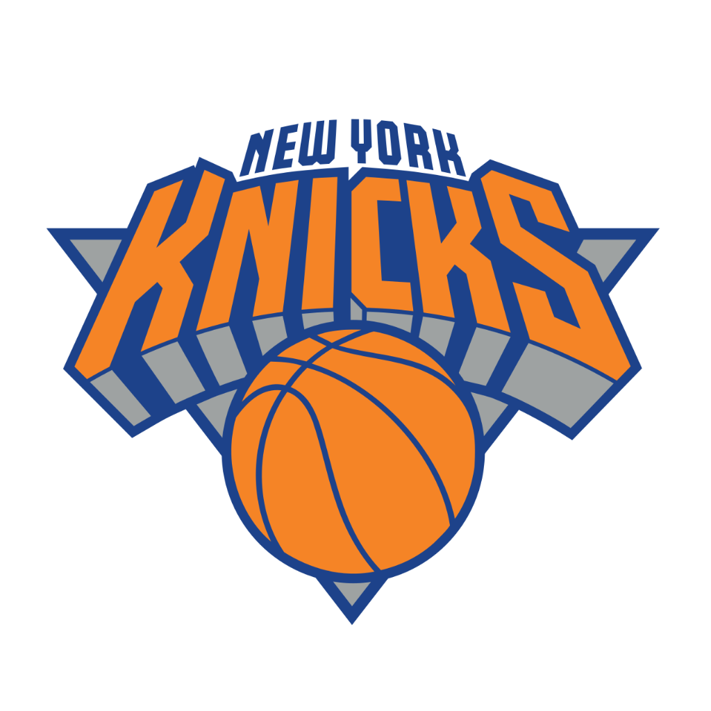 Knicks